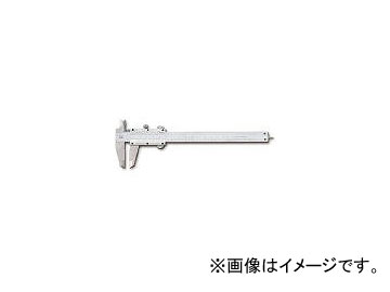 /NIIGATASEIKI LRΥ LR200(3775551) JAN4975846664739