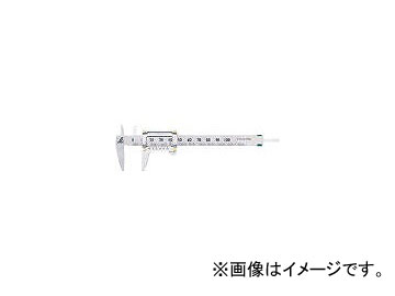 ¬/SHINWA ݥåȥΥ 19518(4083334) JAN4960910195189
