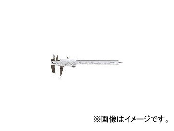 ¬/SHINWA Ķߥ˥Υ 70mm 19892(4083342) JAN4960910198920