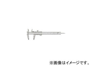 ¼/NAKAMURAMFG ⡼뷿Υ 70mm SM7(3358763) JAN4582126963002