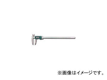 /NIIGATASEIKI ǥĹܥΥ D1500(3775038) JAN4975846037786