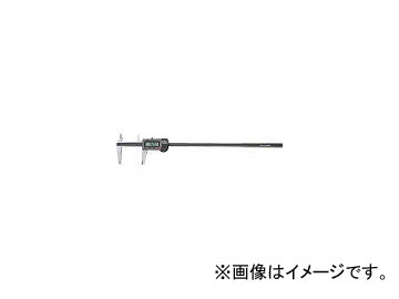 ¼/NAKAMURAMFG ǥΥ 1000mm EMA100J(3922910) JAN4582126961930