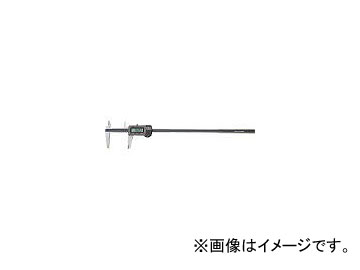 ¼/NAKAMURAMFG ǥΥ 600mm EMA60J(3922928) JAN4582126961923