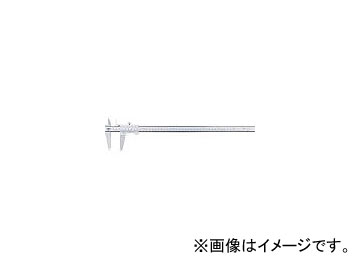 ¼/NAKAMURAMFG ⡼뷿Υ 600mm M60(2518082) JAN4582126963279
