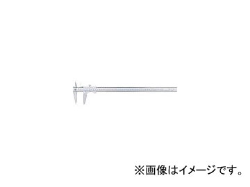 ¼/NAKAMURAMFG ⡼뷿Υ 500mm M50(2518074) JAN4582126963262