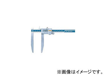 ¼/NAKAMURAMFG ǥ󥰥祦Υ 200mm ELSM20B(2519178) JAN4582126962098