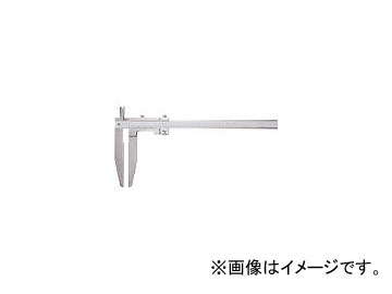 /NIIGATASEIKI 󥰥祦Υ LVC30(3775569) JAN4975846041738