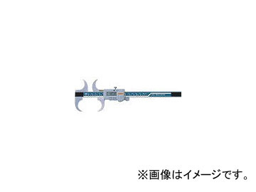 ¼/NAKAMURAMFG ǥξݸΥ 150mm ERA15B(2519569) JAN4582126962067