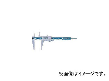 ¼/NAKAMURAMFG ǥХΥ 150mm EROBA15B(2519399) JAN4582126963149