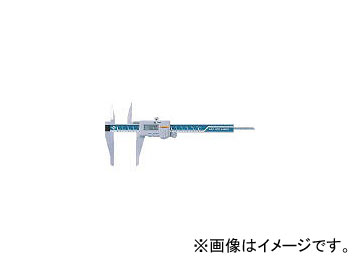 ¼/NAKAMURAMFG ǥХΥ 200mm EROBA20B(2519402) JAN4582126963156