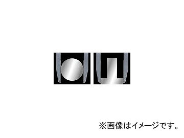 ¼/NAKAMURAMFG 󥰥祦Υ 450mm LSM45X230(2519321) JAN4582126963125