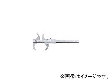 ¼/NAKAMURAMFG ξݸΥ 200mm RA20(2519674) JAN4582126963200