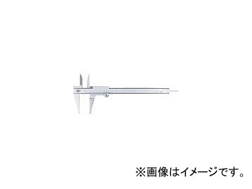 ¼/NAKAMURAMFG ХΥ 150mm ROBA15(2519526) JAN4582126963163