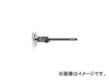 ¼/NAKAMURAMFG ľɼǥݷԥåΥ 200mm ERM20J(3342565) JAN4582126961800