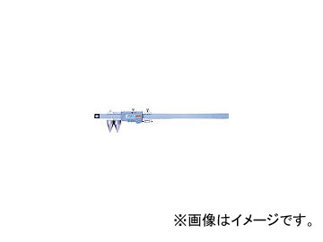 ¼/NAKAMURAMFG ľɼǥݷԥåΥ 200mm ERX20B(2518473) JAN4582126961619
