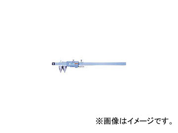 ¼/NAKAMURAMFG ľɼǥݷԥåΥ 300mm ERX30B(2518481) JAN4582126961626
