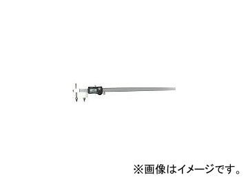 ¼/NAKAMURAMFG ľɼǥݷԥåΥ 300mm ERX30J(3375421) JAN4582126961886