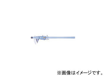 ¼/NAKAMURAMFG ľɼǥݷԥåΥ 200mm ERZ20B(2518678) JAN4582126961718