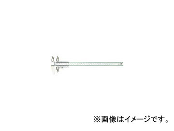 ¼/NAKAMURAMFG ݷԥåΥ 300mm RM30DX(3319393) JAN4582126961848