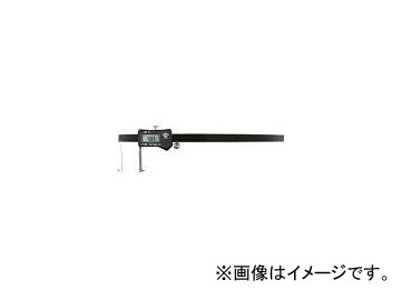 ¼/NAKAMURAMFG ľɼǥݥȥ󥵥ɥΥ 200mm EICM20J(3375412) JAN4582126961893