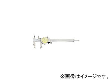 ¼/NAKAMURAMFG Υ 150mm DMK15J(3084647) JAN4582126961671