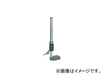 /NIIGATASEIKI ǥϥȥ VH30D(3323820) JAN4975846037427