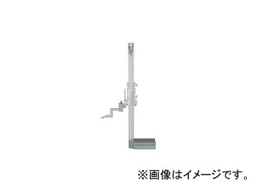 ¼/NAKAMURAMFG ϥȥ1 300mm SHT130J(3336514) JAN4582126962968