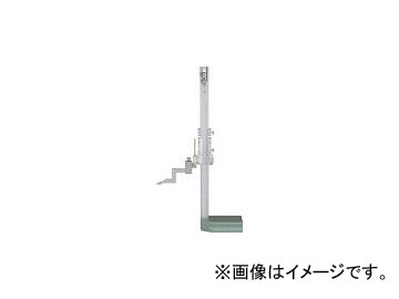 ¼/NAKAMURAMFG ϥȥ1 600mm SHT160J(3336522) JAN4582126962982