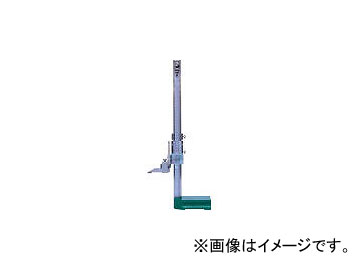 ¼/NAKAMURAMFG ϥȥ3 300mm SHT330J(3336531) JAN4582126962937