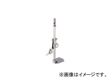 /NIIGATASEIKI ɸϥȥ VHK20(3338746) JAN4975846037618