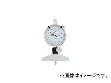 /NIIGATASEIKI ǥץ DD10100(3775232) JAN4975846038011