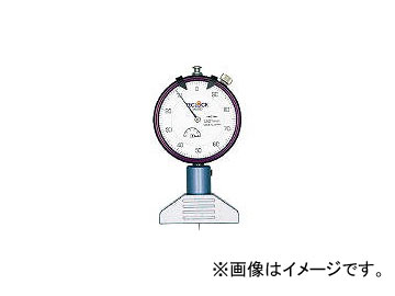 ƥå/TECLOCK ǥץ DM210(1028669) JAN4560120870885