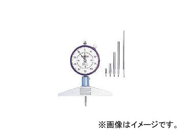 ƥå/TECLOCK ǥץ DM224(1028685) JAN4560120870977