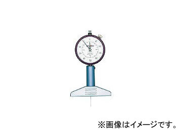 ƥå/TECLOCK ǥץ DM220(3310981) JAN4560120870939