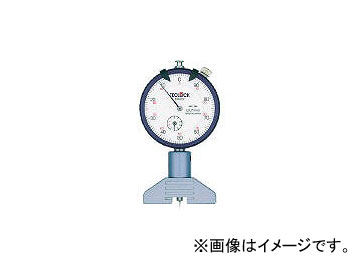 ƥå/TECLOCK ǥץ DM252(3310990) JAN4560120871059