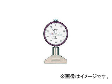 ƥå/TECLOCK ǥץ DM264(3311007) JAN4560120875453