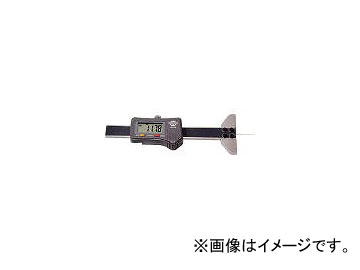 ¼/NAKAMURAMFG ǥ˺ٷǥץ 20mm EDP2J(3084639) JAN4582126961664