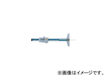 ¼/NAKAMURAMFG ǥٷǥץ 150mm ETH15B(2518694) JAN4582126963064