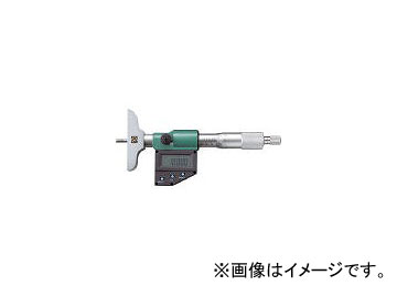 /NIIGATASEIKI ǥǥץޥ᡼ MCD23325FA(3775968) JAN4975846029880
