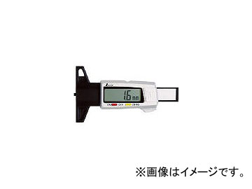 ¬/SHINWA ǥǥåץ ߥ 25mm 19305(4083300) JAN4960910193055
