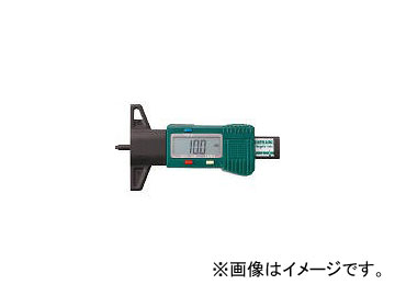 /NIIGATASEIKI ǥߥ˥ǥץ DMD25G(3622533) JAN4975846038097