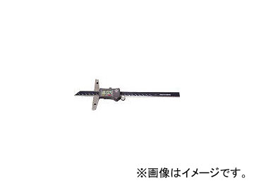 ¼/NAKAMURAMFG ǥǥץ 150mm EDP15J(3084604) JAN4582126961633