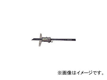 ¼/NAKAMURAMFG ǥǥץ 300mm EDP30J(3084621) JAN4582126961657