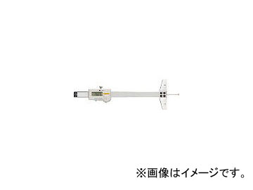 ¼/NAKAMURAMFG ꥵ ꤰ 150mm ERD15B(2518970) JAN4582126963088