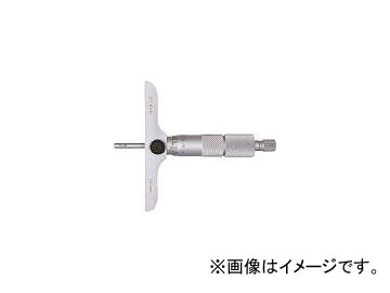 /NIIGATASEIKI إåɼǥץޥ᡼ MC202100F(3775712) JAN4975846029644