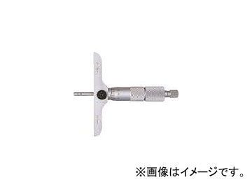 /NIIGATASEIKI إåɼǥץޥ᡼ MC202100FS(3775721) JAN4975846029651