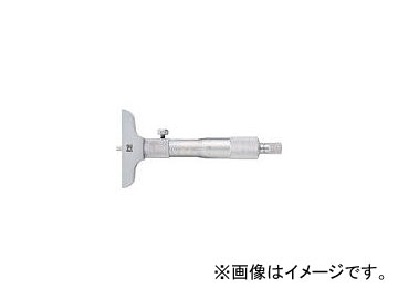 /NIIGATASEIKI ǥץޥ᡼ MC20225F(3775739) JAN4975846037465