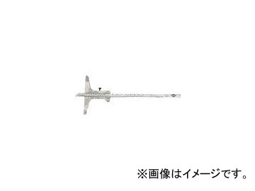 ¼/NAKAMURAMFG ޡ뷿ǥץ 150mm SD15P(3857956) JAN4582126962388