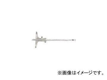 ¼/NAKAMURAMFG ޡ뷿ǥץ 200mm SD20P(3857964) JAN4582126962395