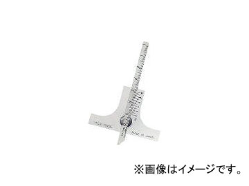 եġ/FUJITOOL ߥ˥ǥץ ¬ϰ50mm ١ˡ58mm 50M(3030814) JAN4560119672544